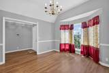 2214 River Rock Xing - Photo 5