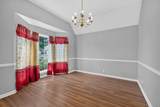 2214 River Rock Xing - Photo 6