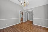 2214 River Rock Xing - Photo 7