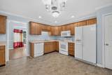 2214 River Rock Xing - Photo 8