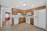 2214 River Rock Xing - Photo 9