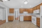 2214 River Rock Xing - Photo 10