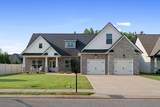 5311 Honeybee Dr - Photo 2