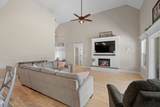 5311 Honeybee Dr - Photo 11