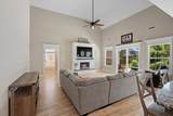 5311 Honeybee Dr - Photo 12