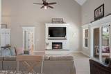 5311 Honeybee Dr - Photo 13