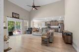 5311 Honeybee Dr - Photo 14
