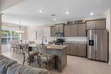 5311 Honeybee Dr - Photo 16