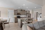 5311 Honeybee Dr - Photo 17