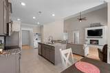 5311 Honeybee Dr - Photo 18
