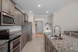 5311 Honeybee Dr - Photo 19