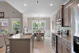 5311 Honeybee Dr - Photo 20