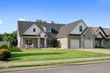 5311 Honeybee Dr - Photo 3