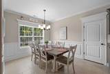 5311 Honeybee Dr - Photo 21