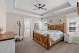 5311 Honeybee Dr - Photo 22
