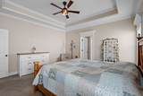 5311 Honeybee Dr - Photo 23