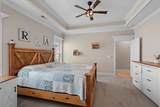 5311 Honeybee Dr - Photo 24
