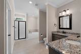5311 Honeybee Dr - Photo 25