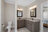 5311 Honeybee Dr - Photo 27
