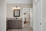 5311 Honeybee Dr - Photo 28