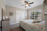 5311 Honeybee Dr - Photo 29