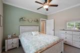 5311 Honeybee Dr - Photo 30