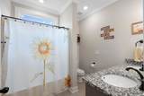 5311 Honeybee Dr - Photo 31