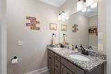 5311 Honeybee Dr - Photo 32