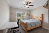 5311 Honeybee Dr - Photo 33
