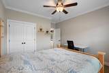 5311 Honeybee Dr - Photo 34