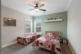 5311 Honeybee Dr - Photo 35
