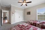 5311 Honeybee Dr - Photo 36