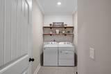 5311 Honeybee Dr - Photo 37