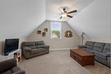 5311 Honeybee Dr - Photo 38