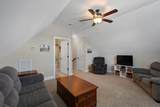 5311 Honeybee Dr - Photo 39