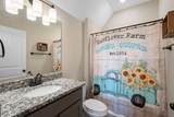 5311 Honeybee Dr - Photo 40