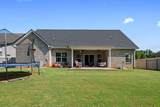 5311 Honeybee Dr - Photo 42