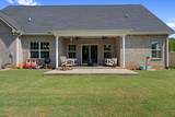 5311 Honeybee Dr - Photo 43