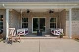 5311 Honeybee Dr - Photo 44