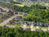 5311 Honeybee Dr - Photo 46