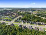 5311 Honeybee Dr - Photo 47