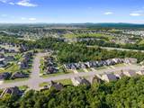 5311 Honeybee Dr - Photo 48