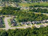 5311 Honeybee Dr - Photo 49