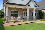 5311 Honeybee Dr - Photo 6
