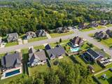 5311 Honeybee Dr - Photo 53
