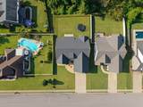 5311 Honeybee Dr - Photo 54