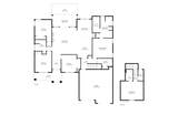 5311 Honeybee Dr - Photo 55