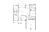 5311 Honeybee Dr - Photo 56