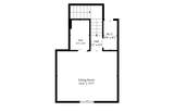 5311 Honeybee Dr - Photo 57