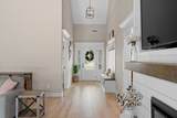 5311 Honeybee Dr - Photo 8